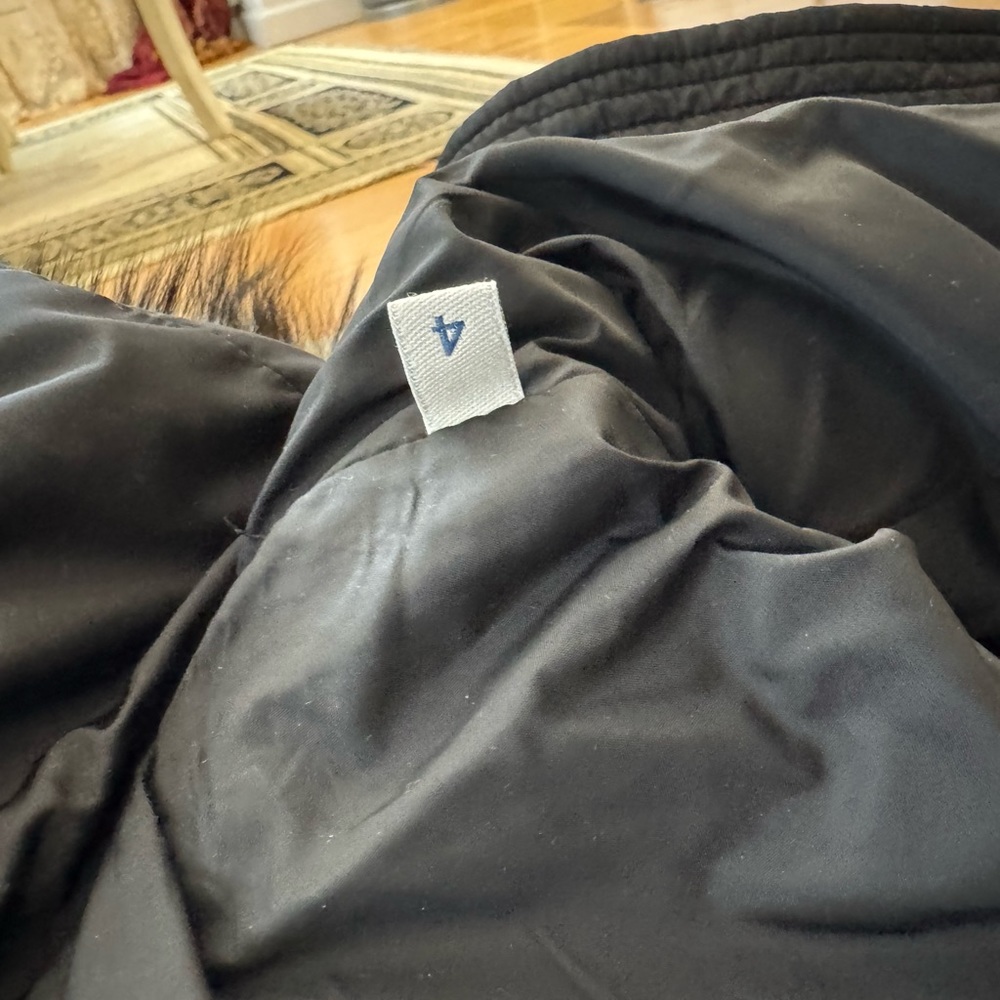 Moncler Jacket - Picture 7 of 7